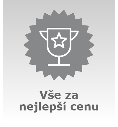 Parkování na letišti zdarma