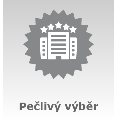 Parkování na letišti zdarma
