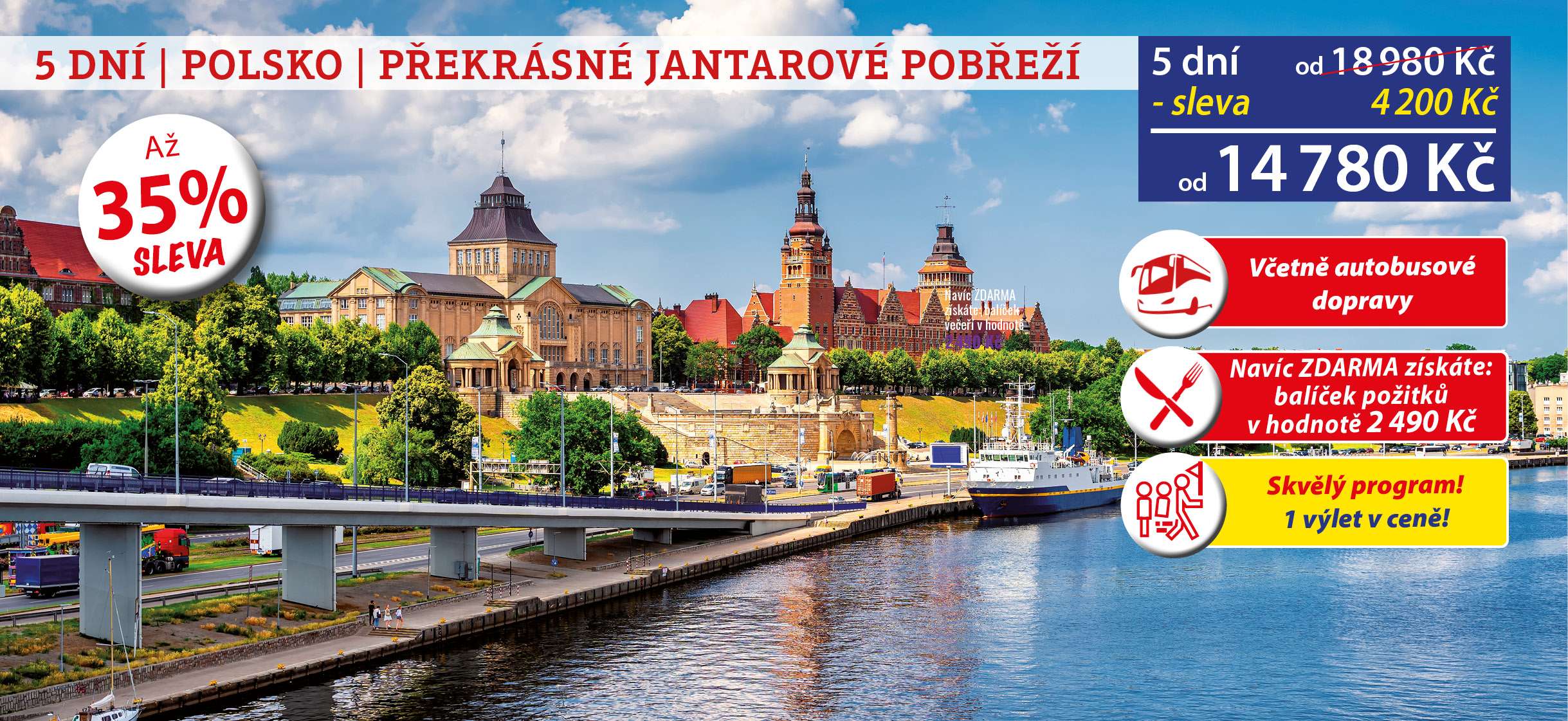 2025 Slovensko Turčianske Teplice